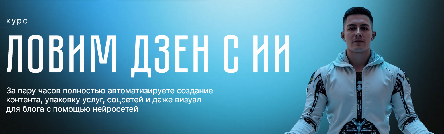 [Никита Галицын] Ловим дзен с ИИ (2025)_0.png